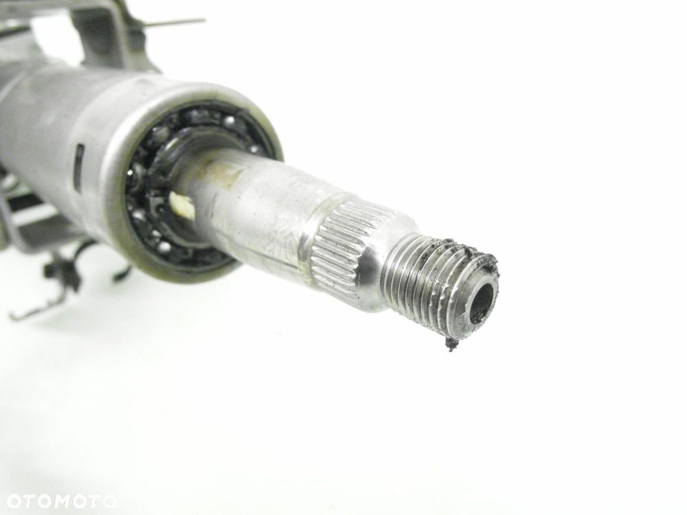 WSPOMAGANIE ELEKTRYCZNE DAIHATSU CUORE VII 99514201 1608000502 - 7