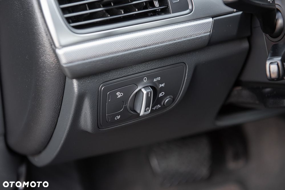 Audi A6 Allroad 3.0 TDI Quattro S tronic - 19