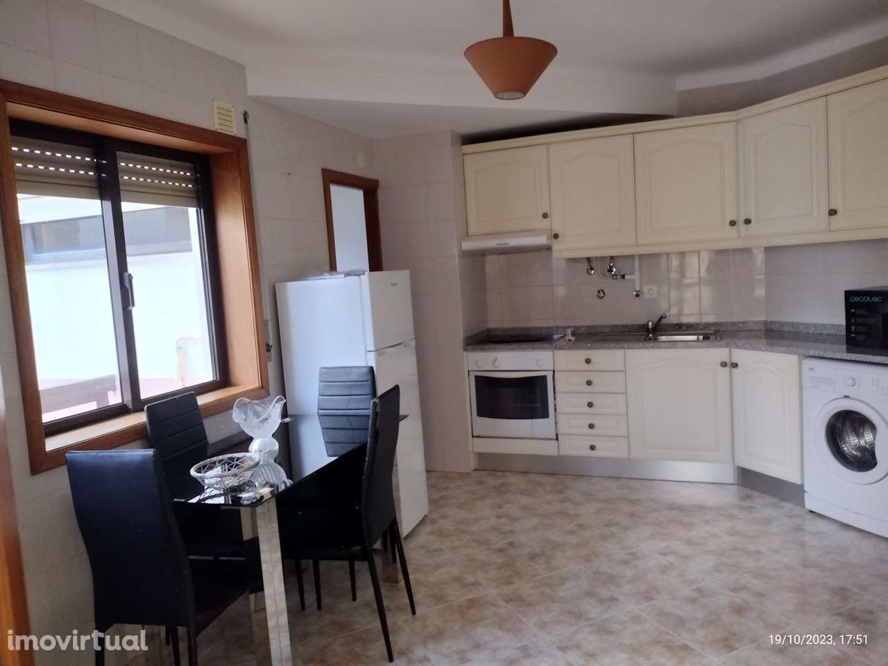Apartamento T1 - Viana do castelo - chafe - Grande imagem: 2/8