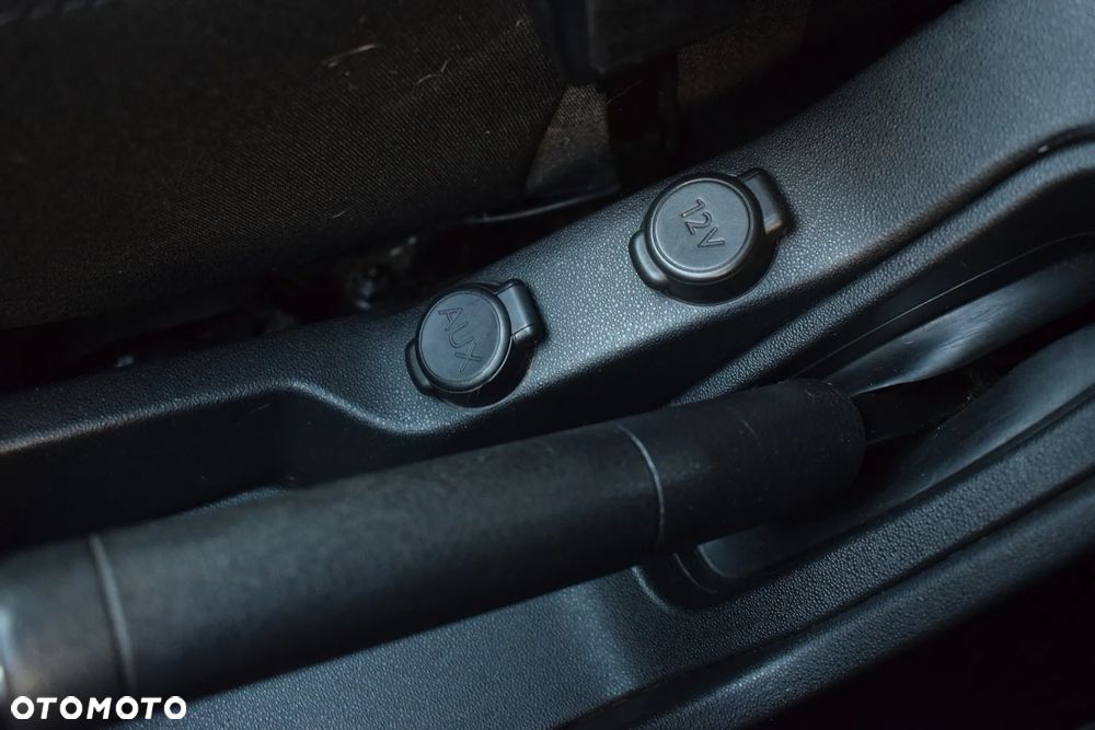 Citroën C3 Pure e-Tech VTi 82 ETG Tendance - 27