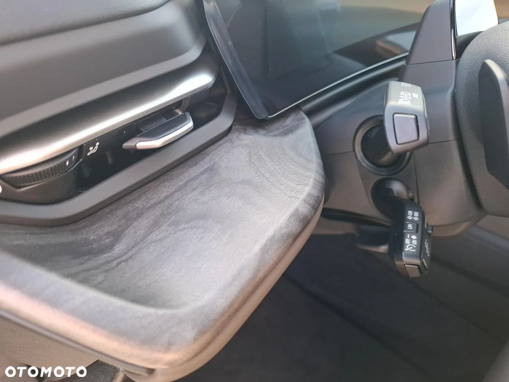 Audi Q5 TDI mHEV 150 kW Quattro S tronic - 14