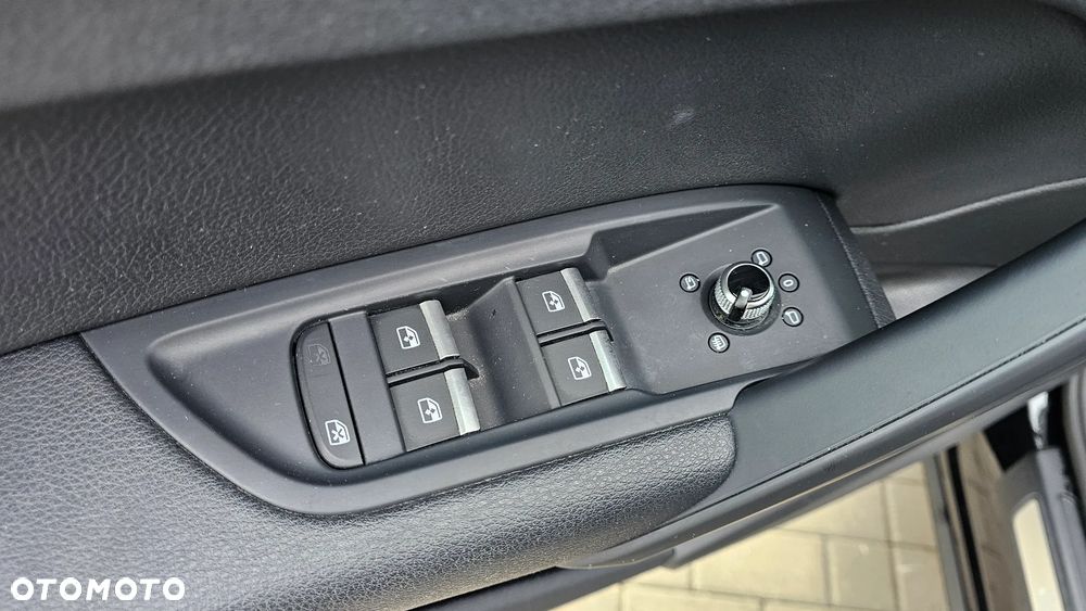 Audi Q5 2.0 TFSI Quattro S tronic - 12