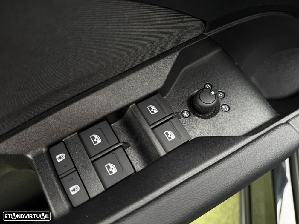 Audi Q4 Sportback e-tron 45 quattro 82 kWh - 15