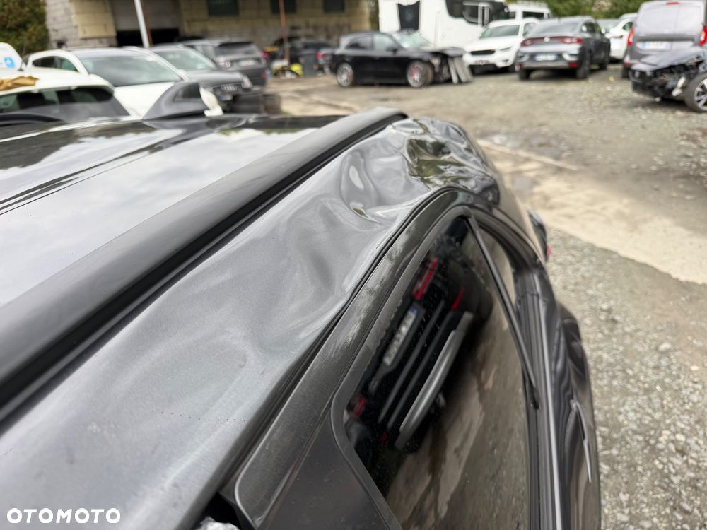 Toyota Yaris Cross - 35