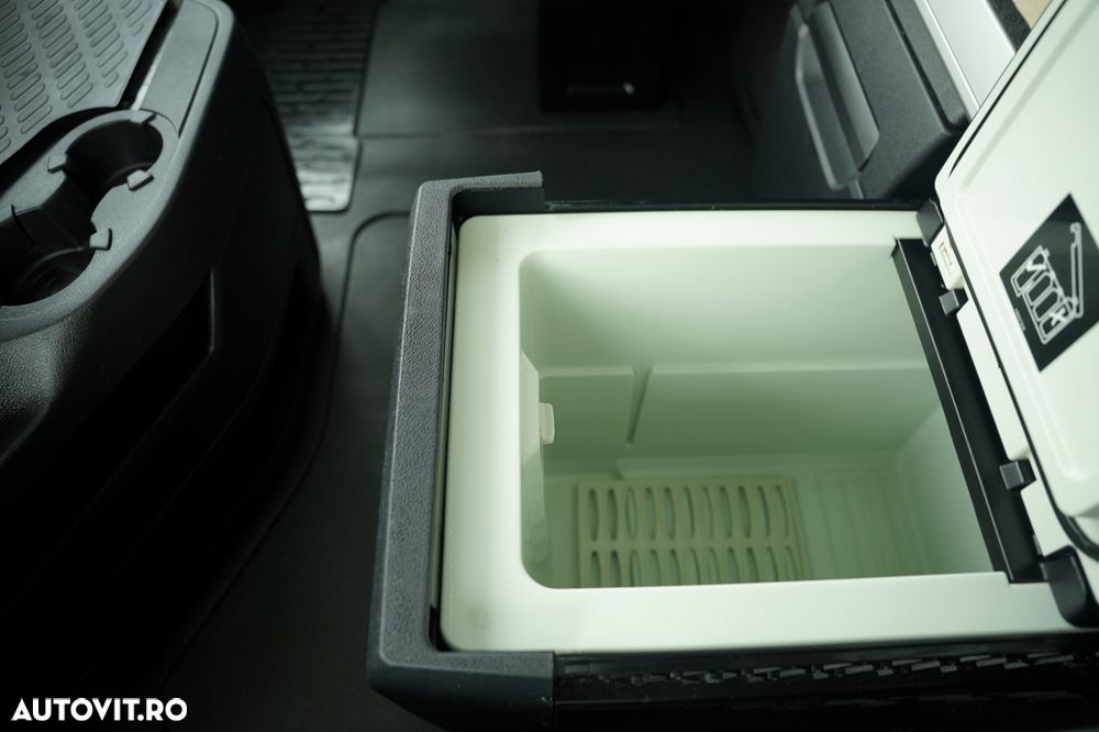 Mercedes-Benz ACTROS 1845 / MEGA / PLATĂ JOSĂ / MP5 / SPAȚIU MARE / 100% ANVELOPE - 27
