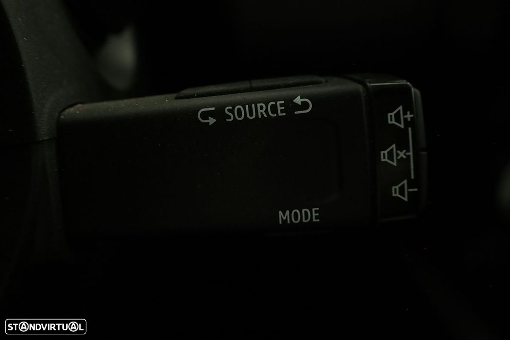 Mitsubishi Colt 1.0 MPI-T Launch Edition - 18