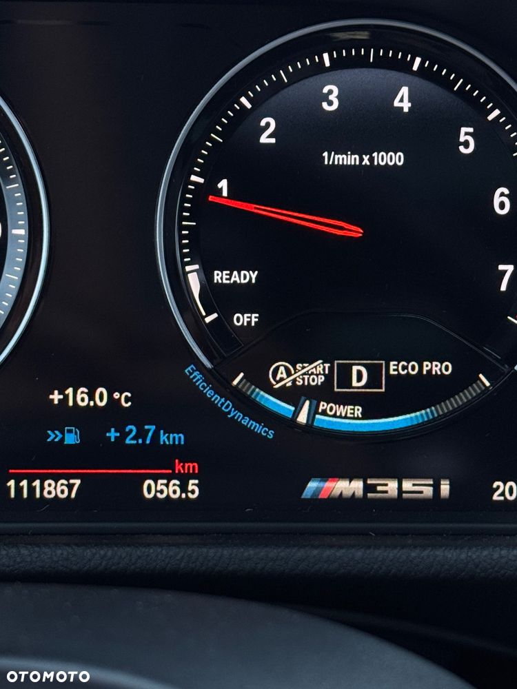 BMW X2 - 26