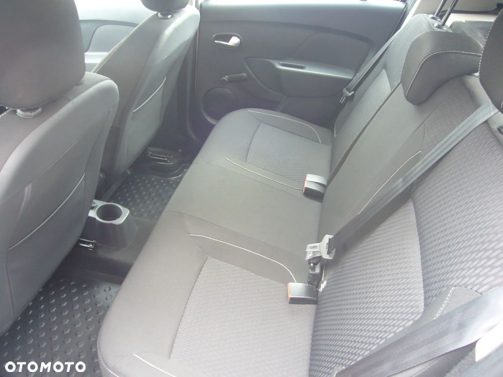 Dacia Sandero 0.9 TCe SL Celebration S&S - 13