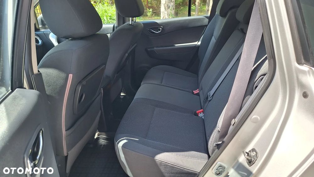 Renault Koleos 2.5 16V 4x4 Expression - 27