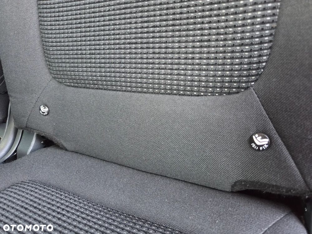 Peugeot 5008 e-HDI 115 ETG6 Stop&Start Allure - 18