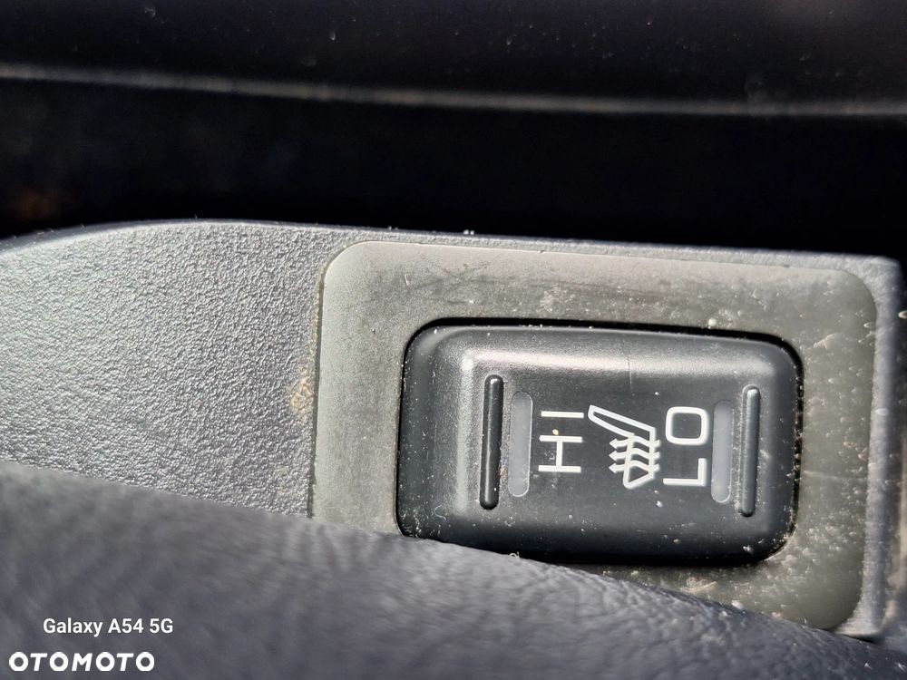 Peugeot 4007 2.2HDi Premium - 20