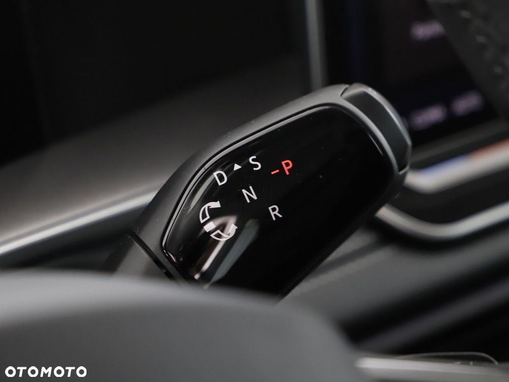 Volkswagen Tayron - 11