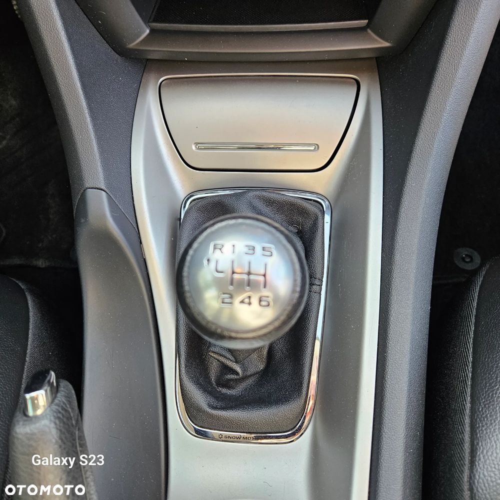 Citroën C5 1.6 THP 16V Exclusive - 30