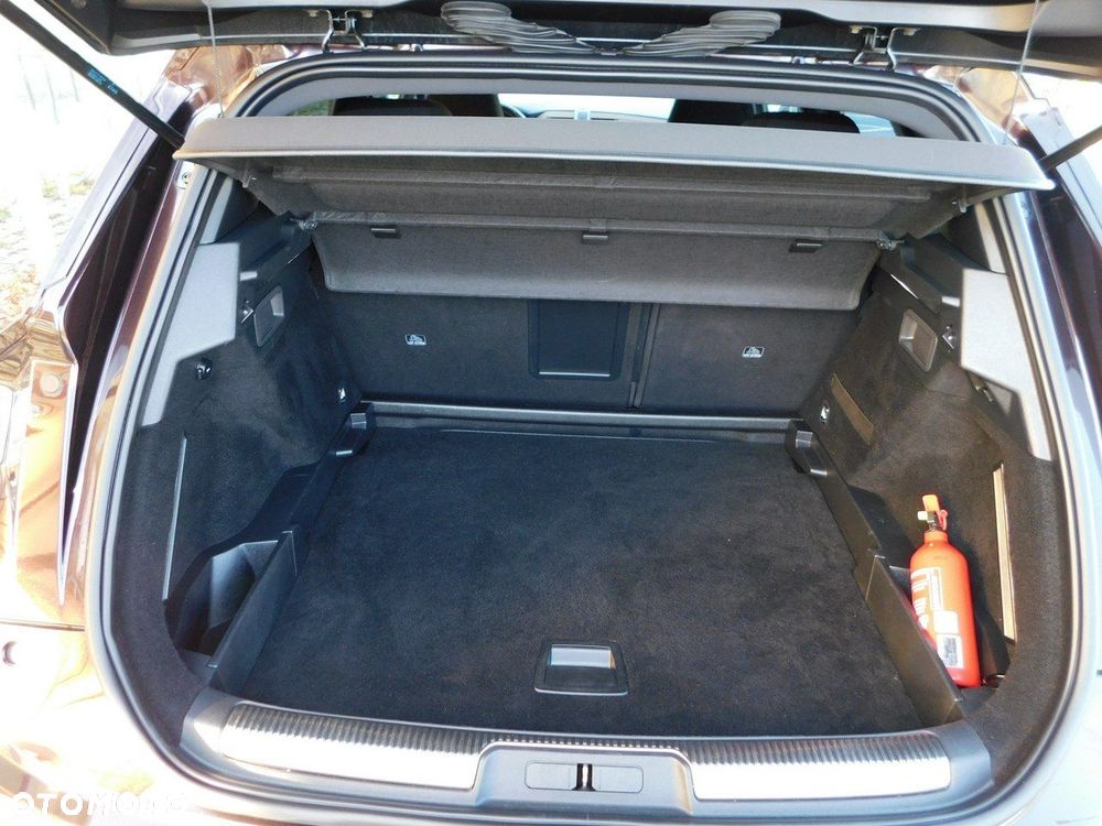 DS Automobiles DS 7 Crossback - 17