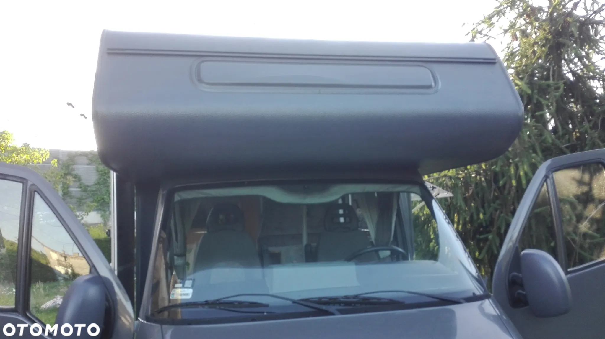 Fiat DUCATO - 6