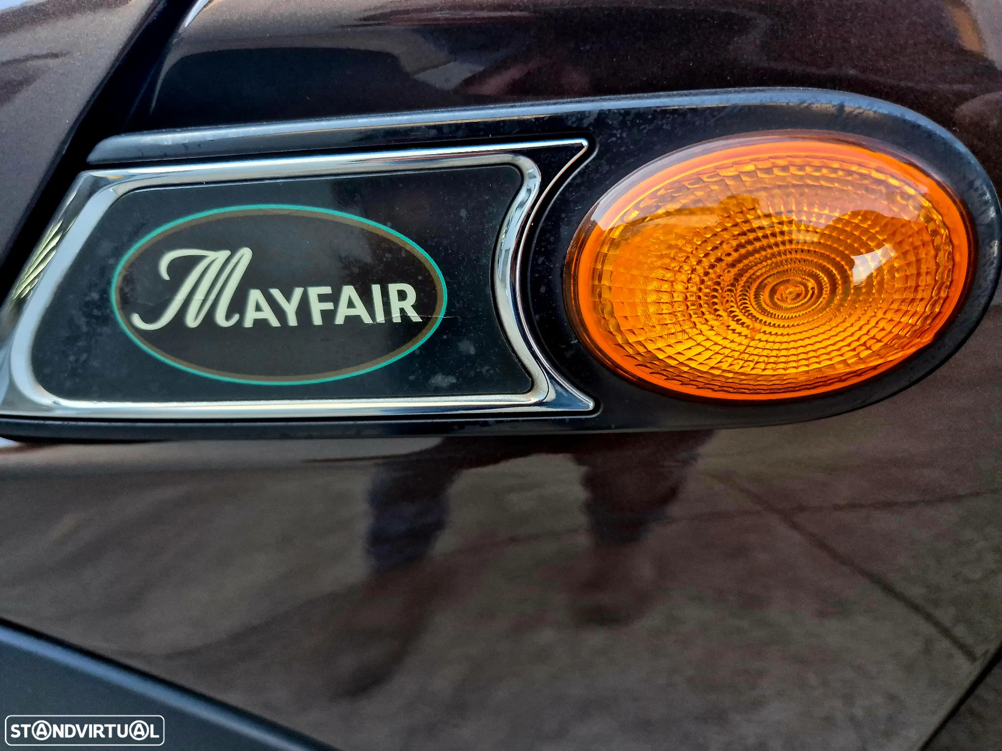 MINI 3 Portas Cooper - 50