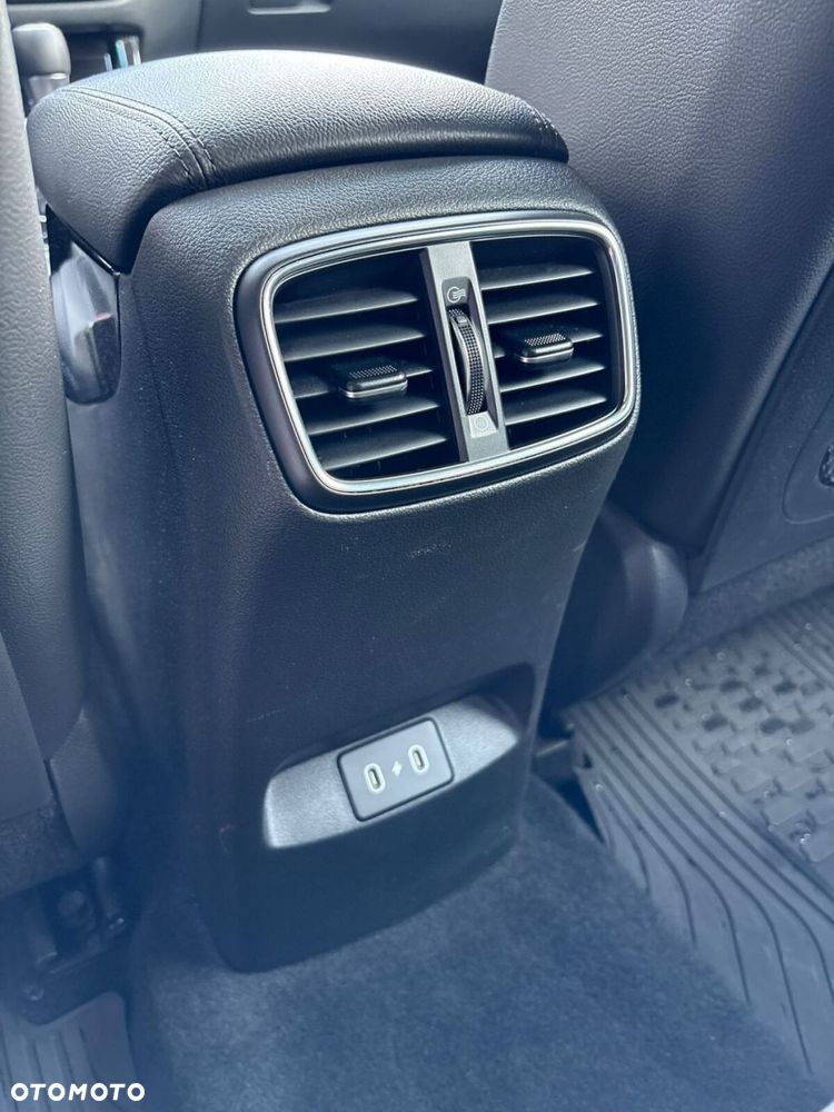 Hyundai i30 - 33