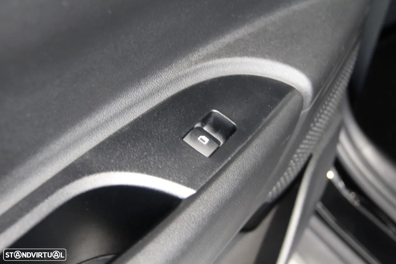 Hyundai Bayon 1.0 T-GDI Premium TT - 28