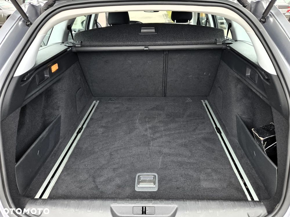 Peugeot 308 1.2 PureTech GPF Active Pack S&S - 17