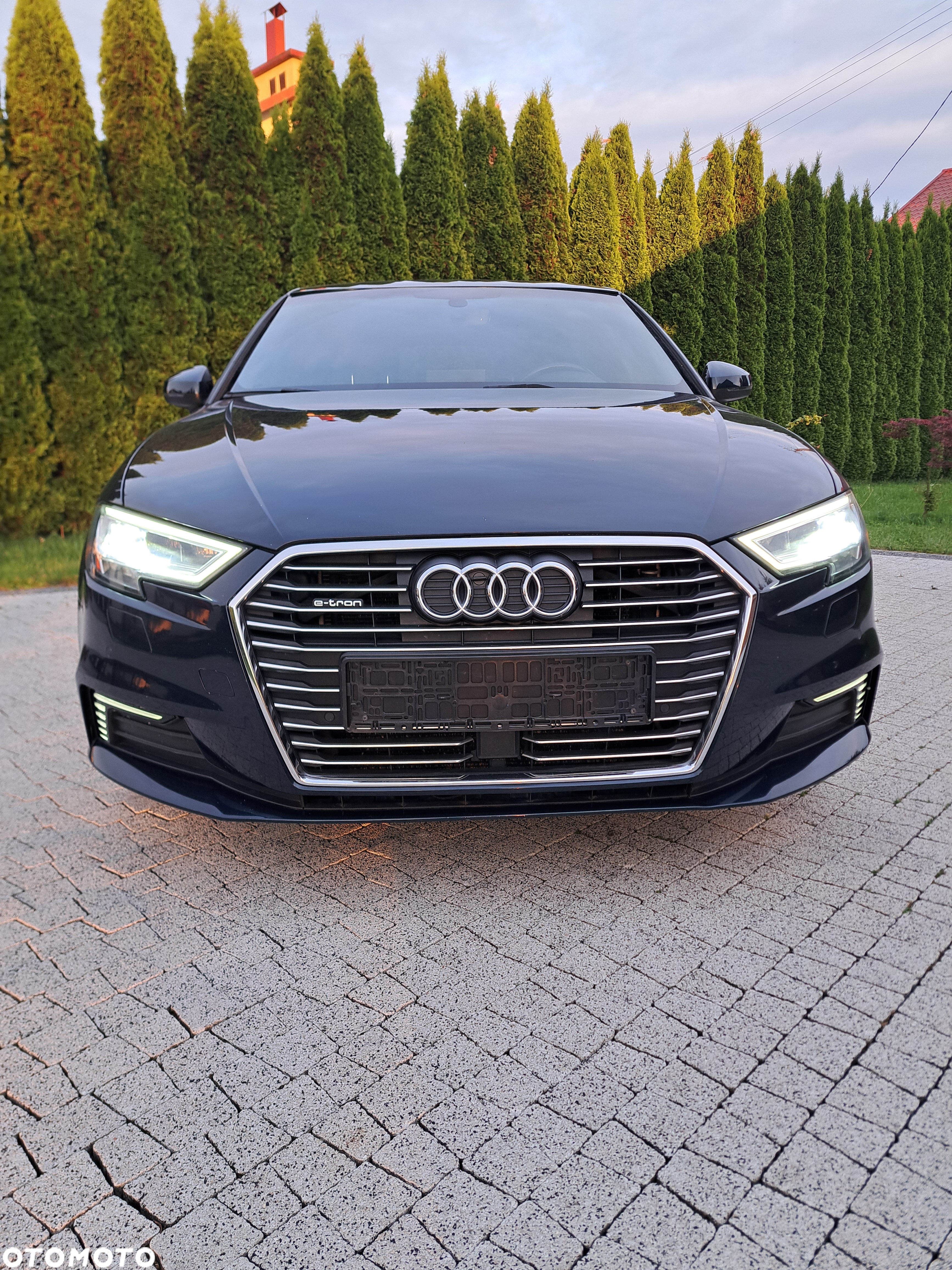 Audi A3 - 24