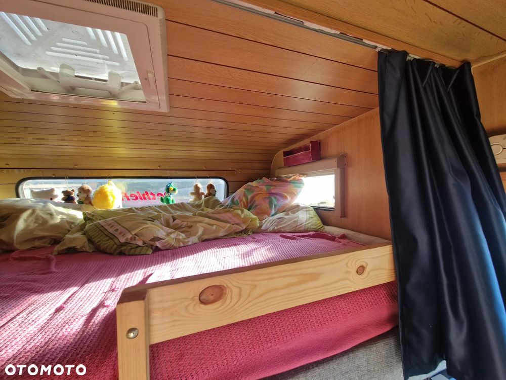 Fiat Ducato - 14