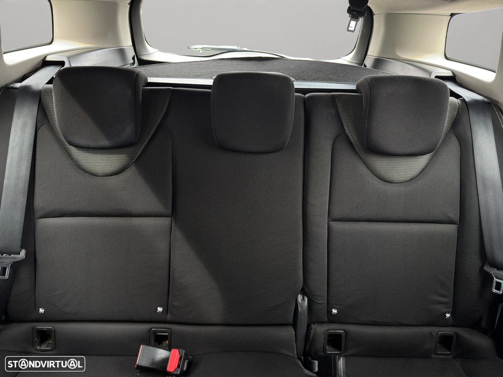 Renault Clio Sport Tourer 0.9 TCe Limited Edition - 13