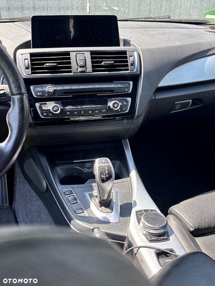 BMW Seria 2 220i M Sport - 19