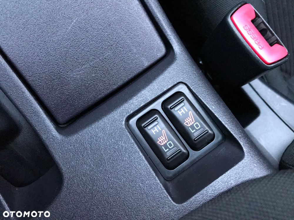 Mitsubishi Lancer Sportback 1.6 ClearTec - 14