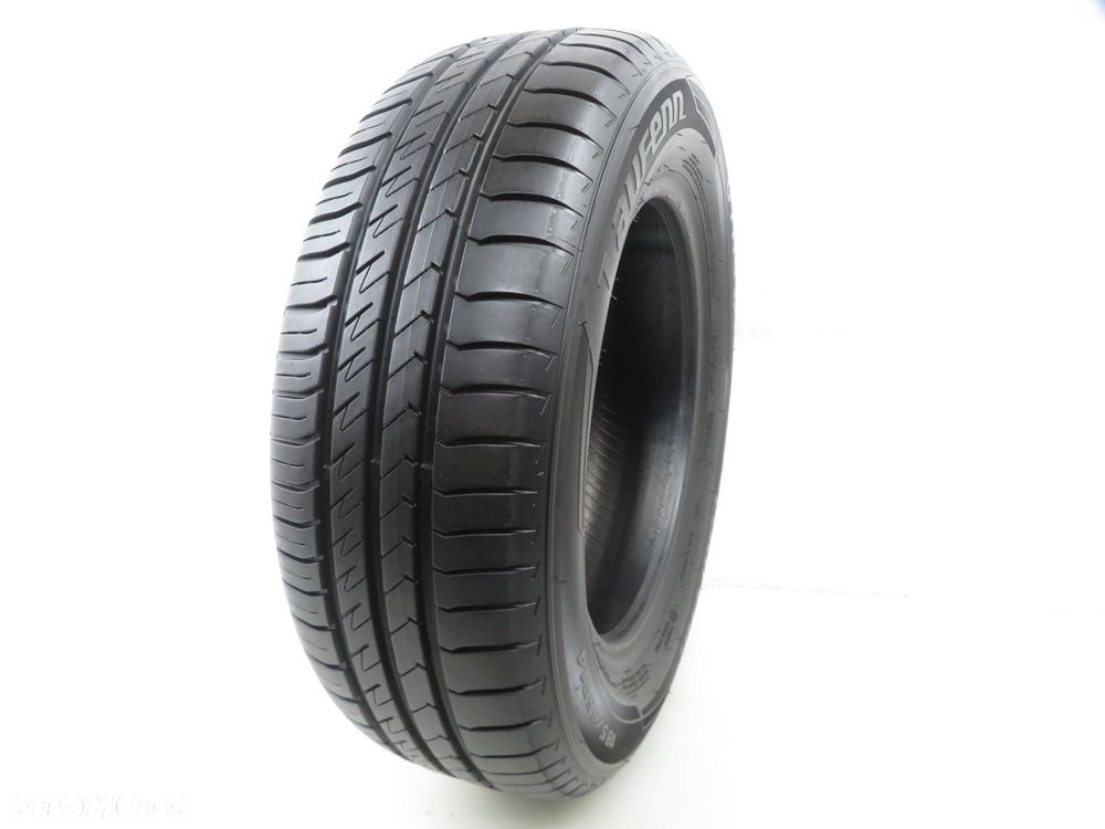 185/65R14 OPONY LETNIE Laufenn G Fit EQ+ 86T - 1
