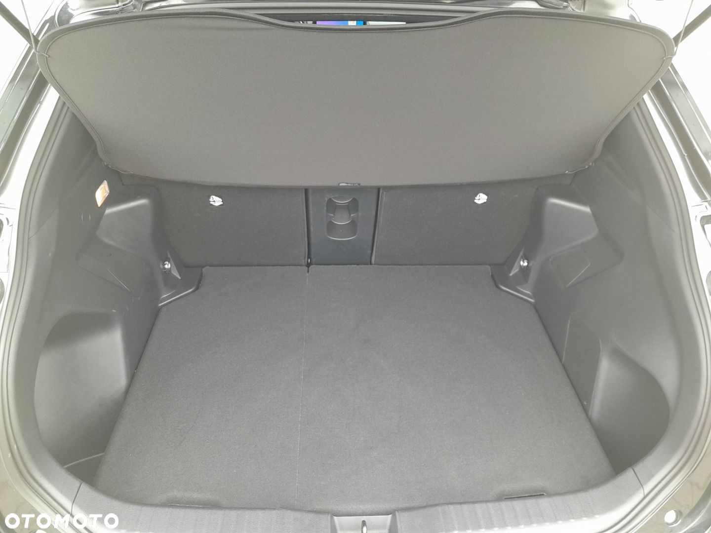Toyota Yaris Cross - 7