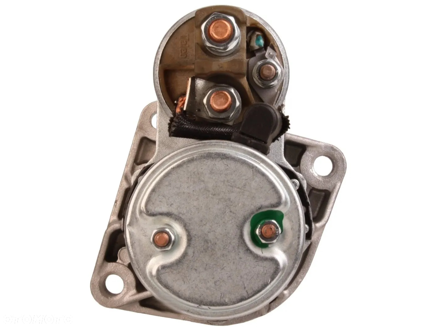NOWY ORYGINALNY ROZRUSZNIK BMW M3 Z3 Z4 | 114198 - 5