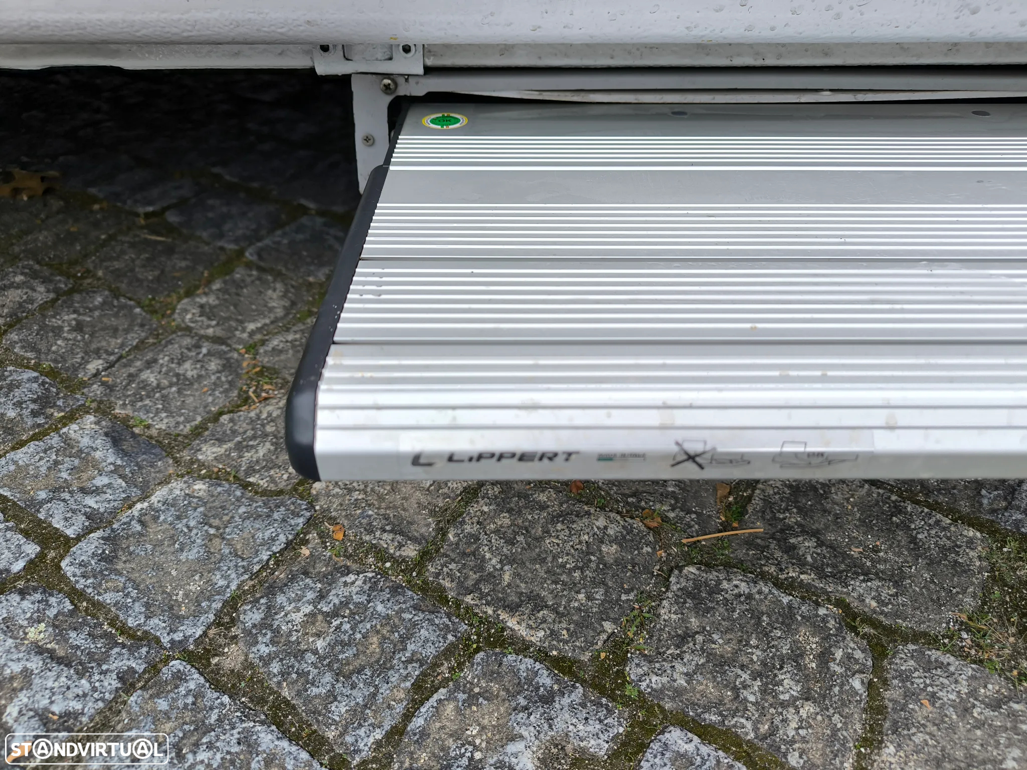 McLouis Menfys Van S-line - 39