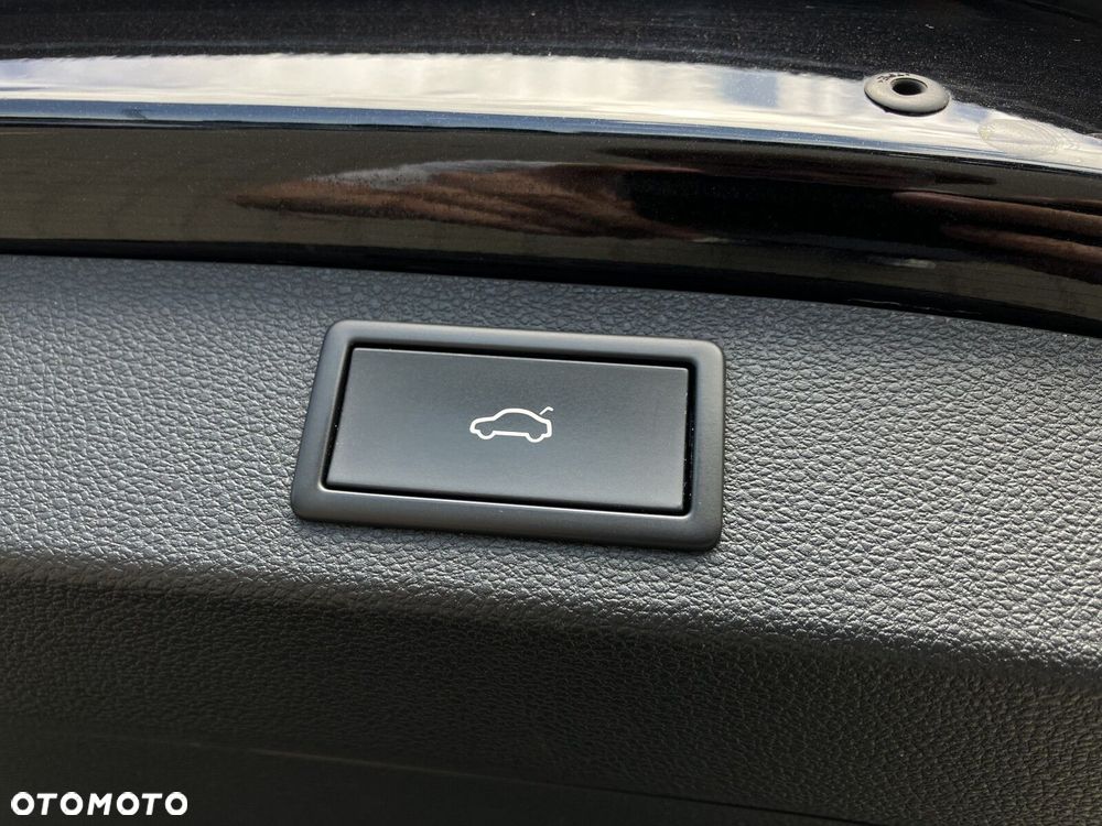Skoda Kodiaq 2.0 TDI 4x2 Ambition DSG - 24