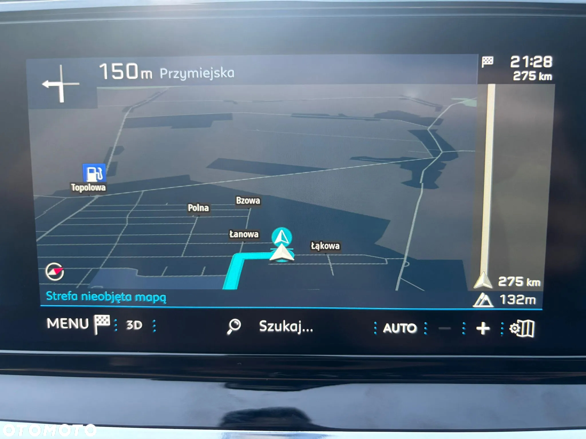 Peugeot 208 PureTech 100 Allure Pack - 22