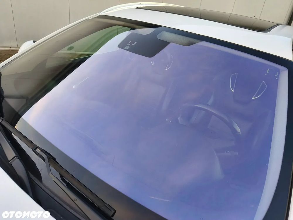 Opel Insignia 2.0 CDTI Cosmo - 30