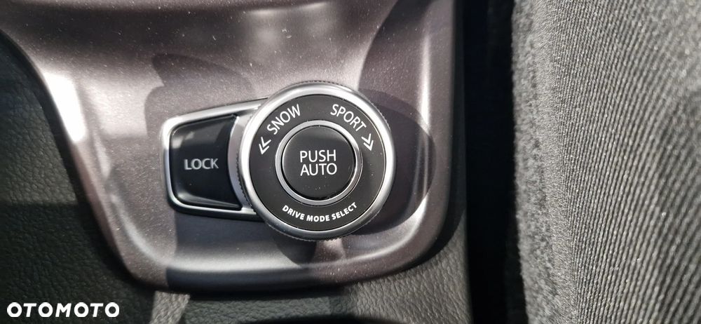 Suzuki Vitara 1.4 Boosterjet mHEV Premium Plus 4WD - 12