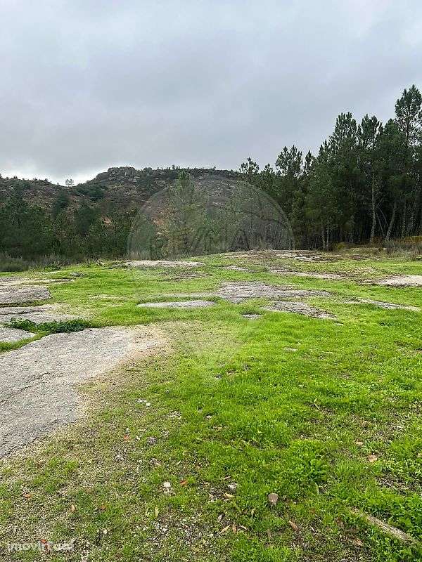 Terreno  para venda - Grande imagem: 5/7