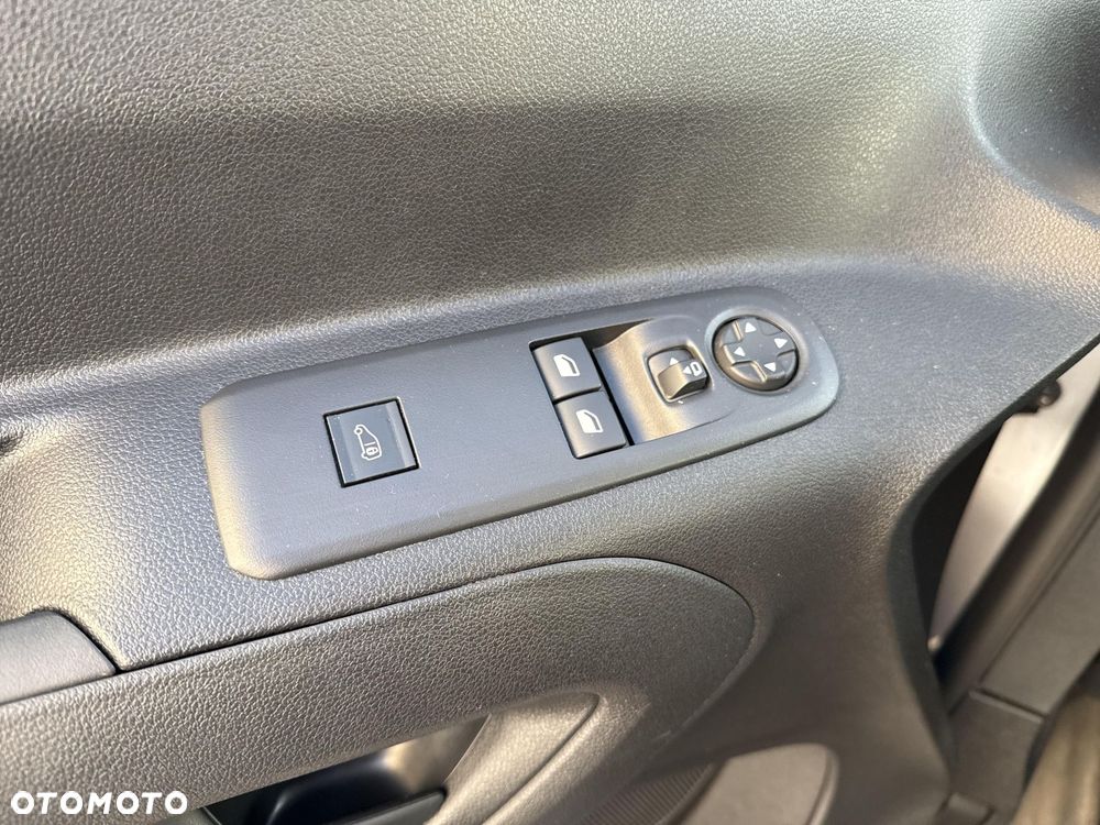 Toyota PROACE CITY - 19
