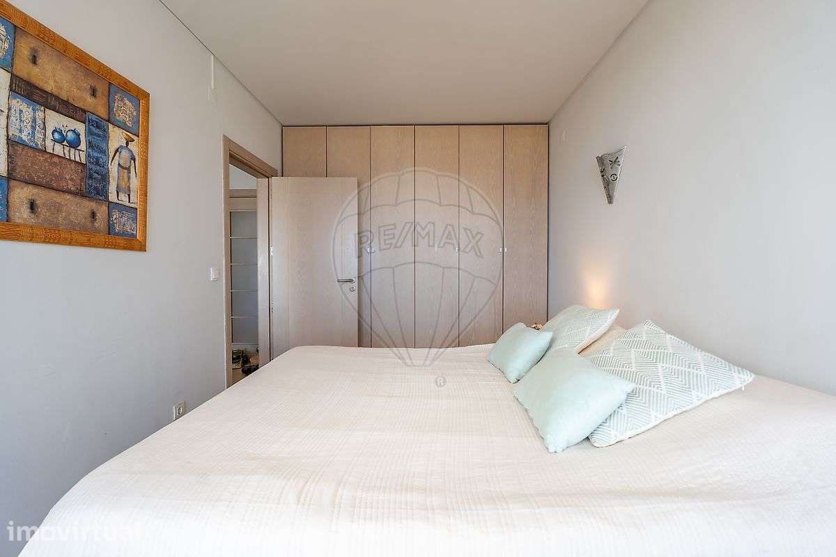 Apartamento T1 para venda - Grande imagem: 4/32