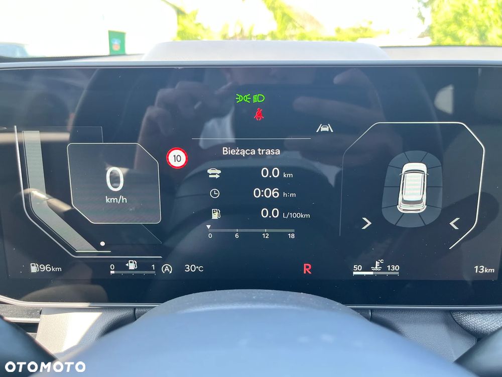 Kia Seltos 1.6 T-GDI GT Line DCT - 23