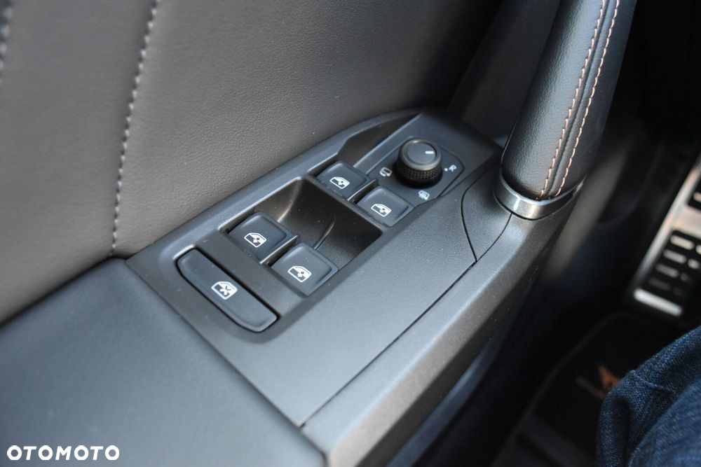 Cupra Leon 2.0 TSI VZ DSG - 19
