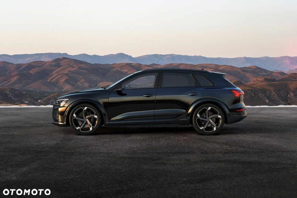 4x Felgi 20 m.in. do AUDI A4 B8 B9 A6 C7 C8 A8 S8 e-TRON Sportback Q7 Q8 RS7 S4 SQ7 - Y1201 (IN5633) - 4