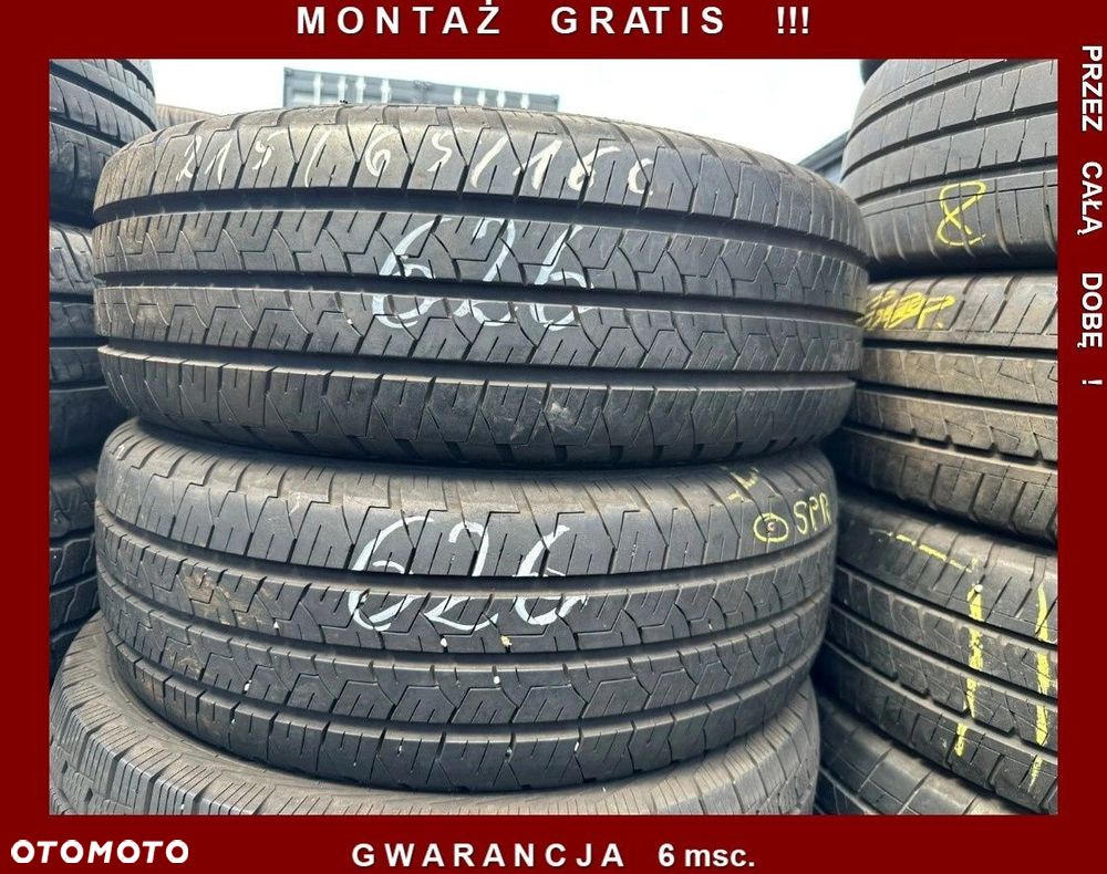 215/65/16C Platin RP520 Van_8,2mm_2szt_(626) - 1