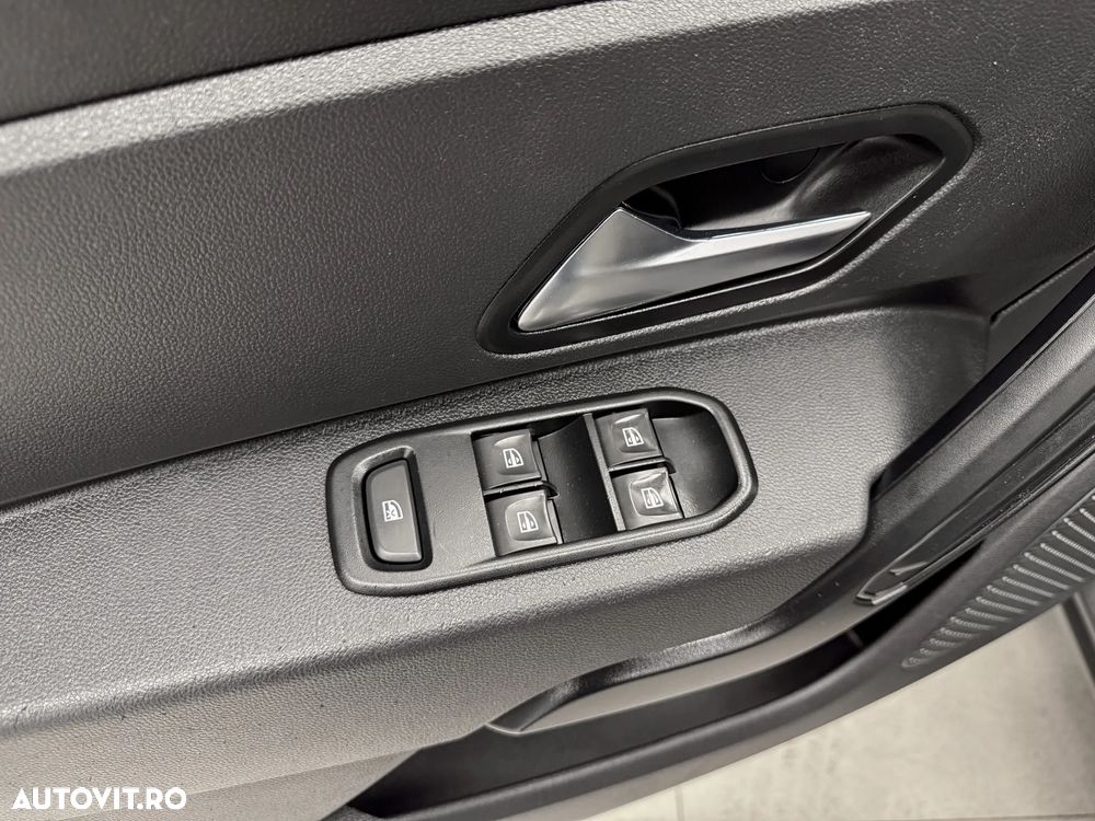 Dacia Duster TCe 100 Comfort - 19