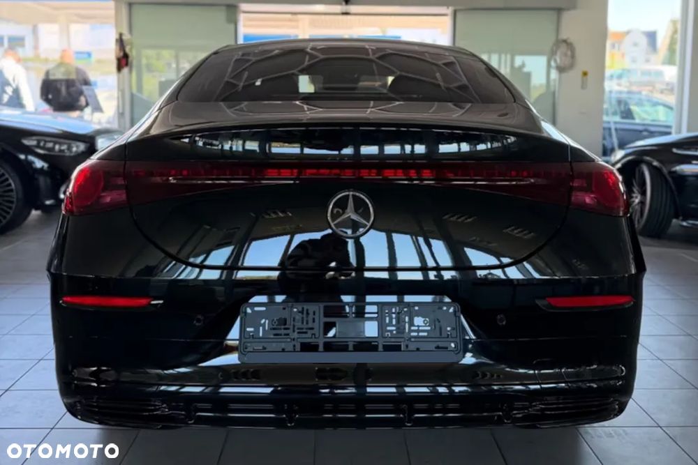 Mercedes-Benz CLA 200 mHEV 8G-DCT - 9