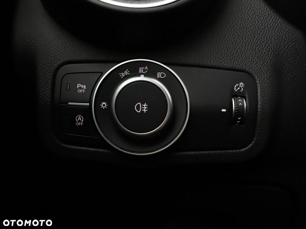 Alfa Romeo Stelvio 2.0 Turbo 16V AT8-Q4 First Edition - 36