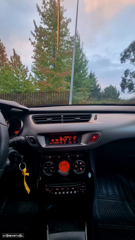 Citroën C3 - 20