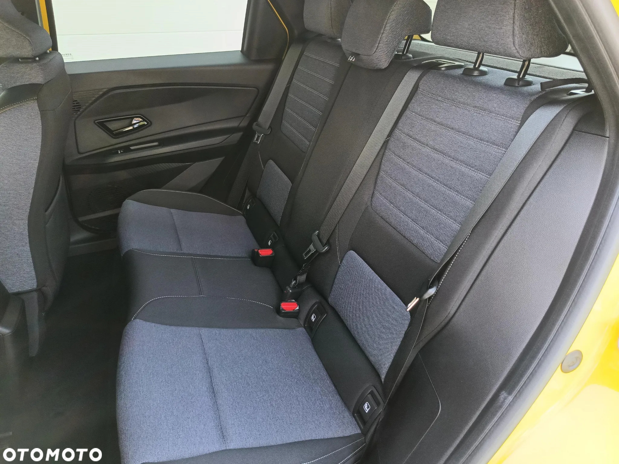 Renault 5 52kWh Comfort Range Techno - 15