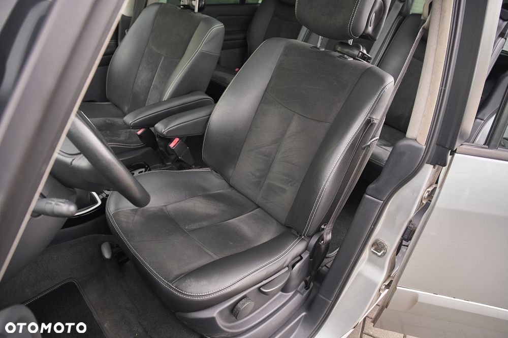 Renault Grand Espace 2.0 dCi Celsium - 25