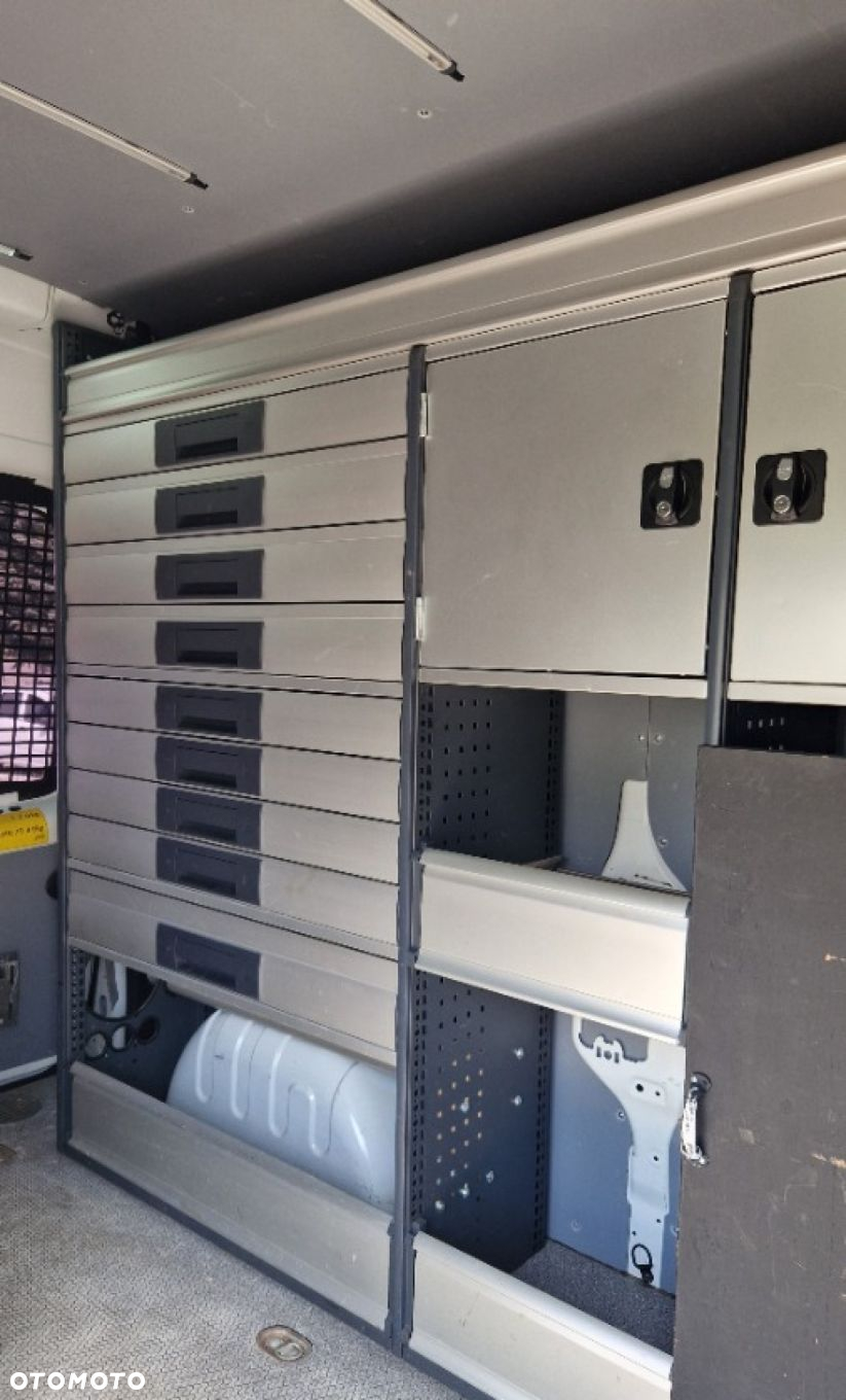 Renault Trafic - 5